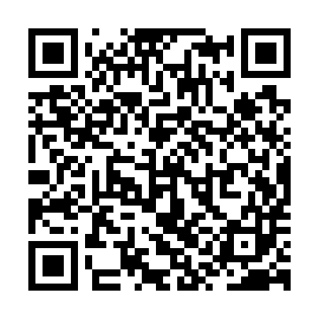 QR code for ZQAW83