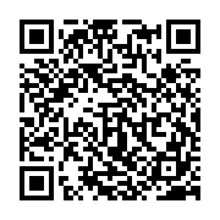 QR code for ZQBJ72