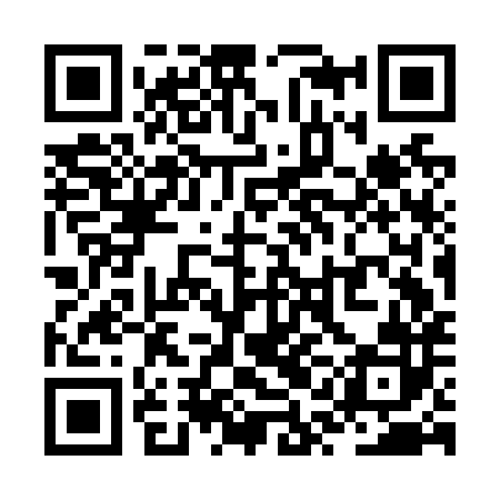 QR code for ZQCN82