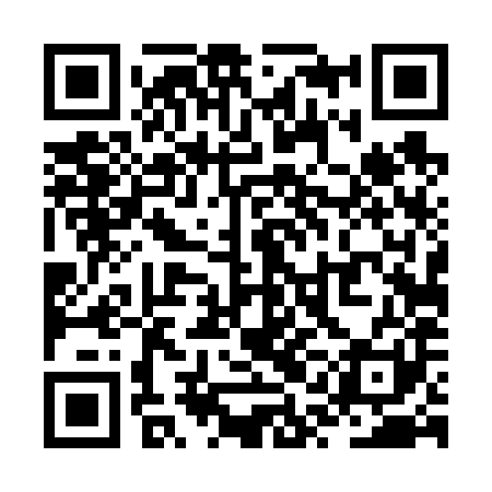 QR code for ZQD681