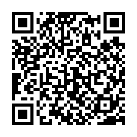 QR code for ZQE630