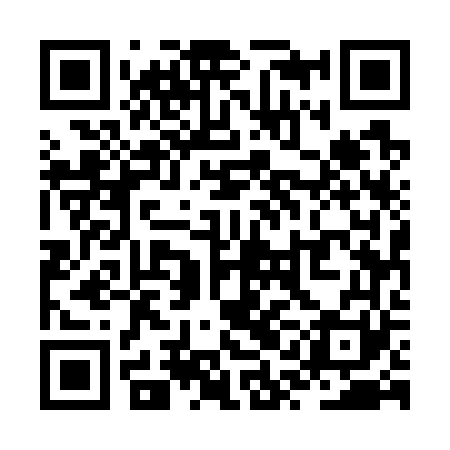 QR code for ZQE761