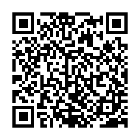 QR code for ZQFC83