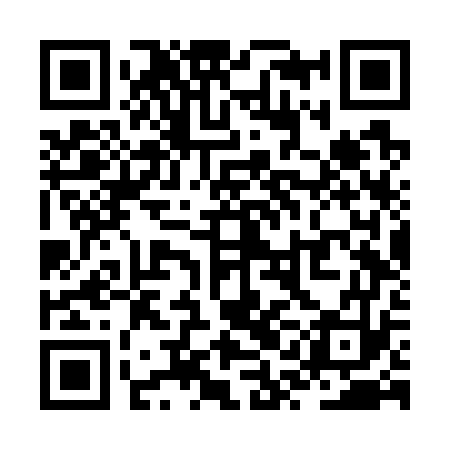 QR code for ZQFW73