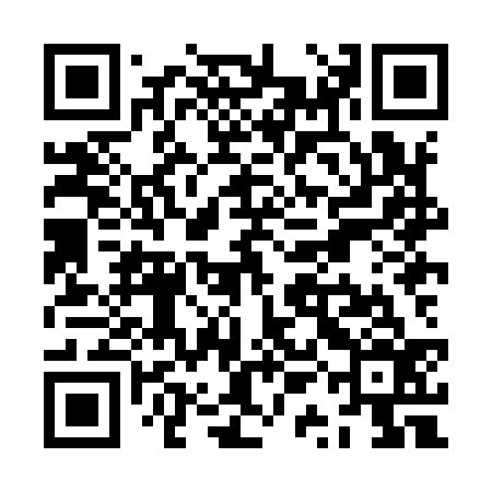 QR code for ZQHI36