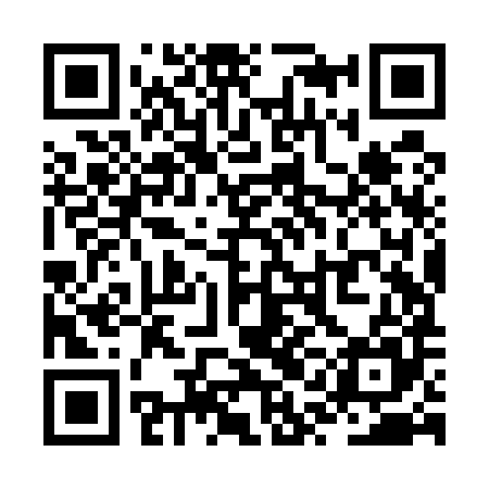 QR code for ZQJU85
