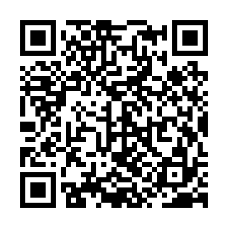 QR code for ZQKR32