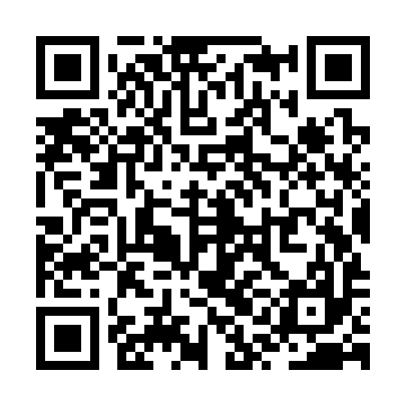 QR code for ZQKS97