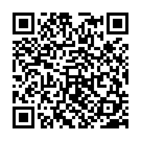 QR code for ZQOM49