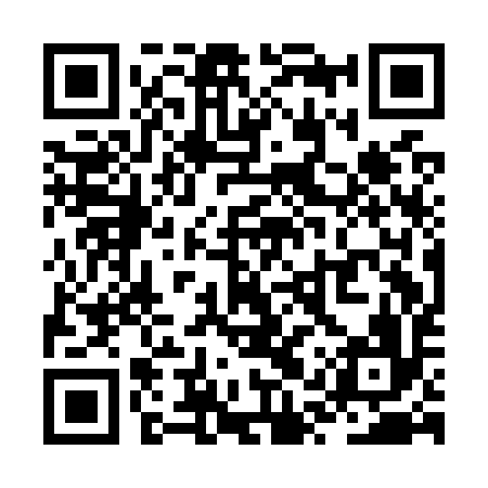 QR code for ZQQO96