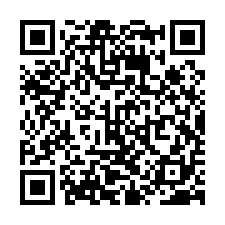 QR code for ZQRQ10