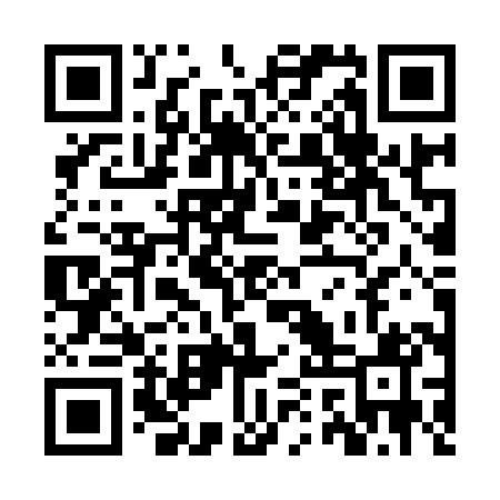 QR code for ZQRY81