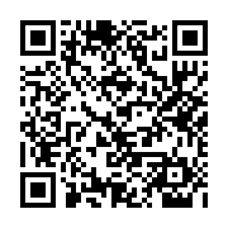 QR code for ZQS214