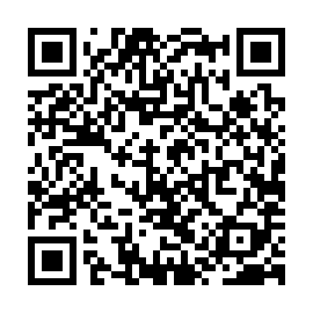 QR code for ZQT389