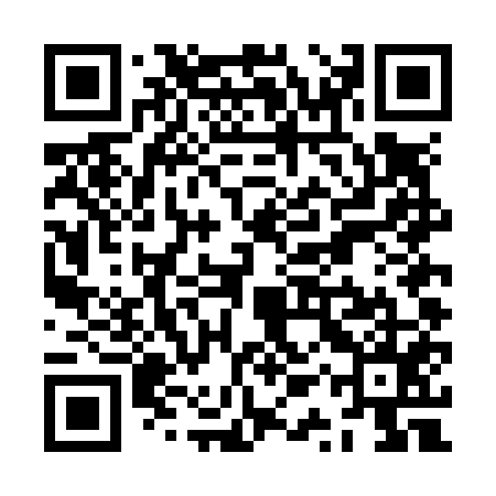 QR code for ZQTN55
