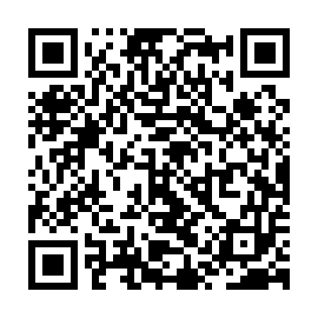 QR code for ZQTQ53