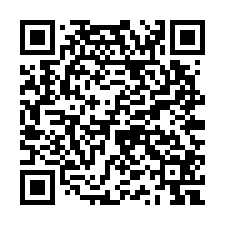 QR code for ZQUW04