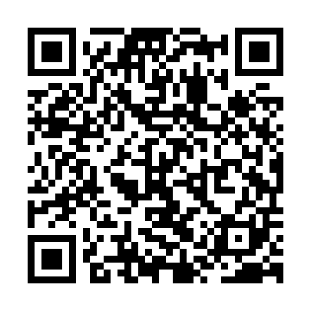 QR code for ZQXJ01