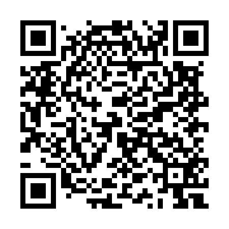 QR code for ZQXM52