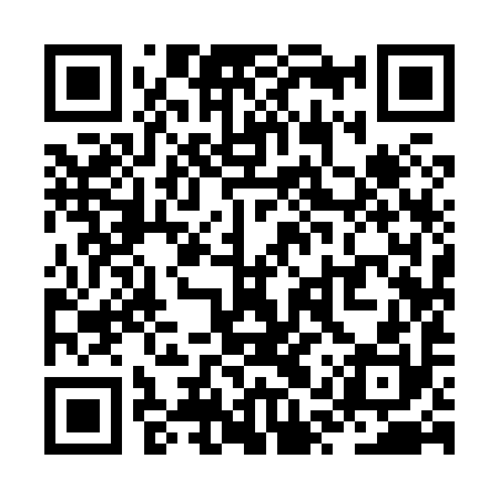 QR code for ZQY890