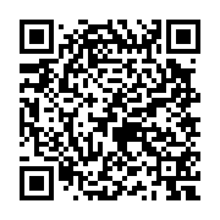 QR code for ZQZ050