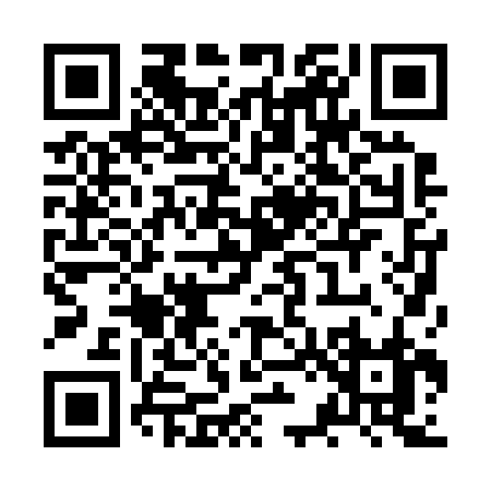 QR code for ZR022