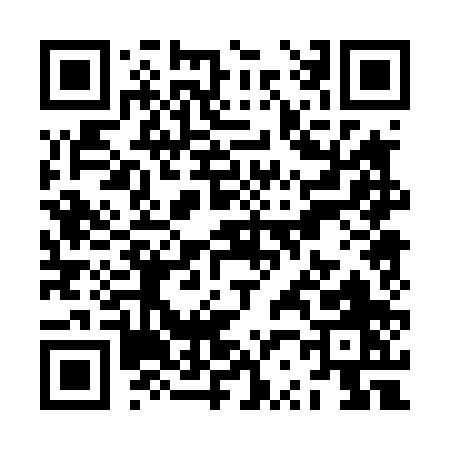 QR code for ZR040