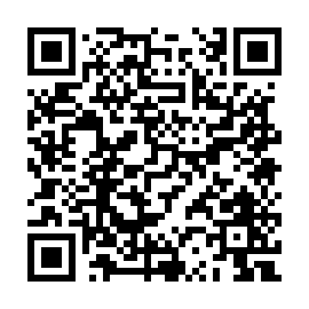 QR code for ZR155