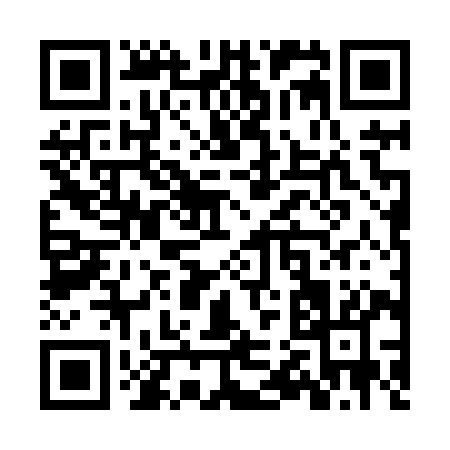 QR code for ZR289