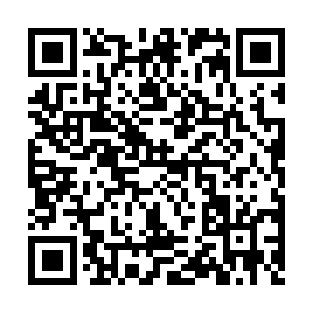 QR code for ZR475