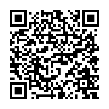 QR code for ZR563