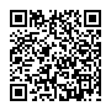 QR code for ZR574