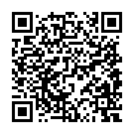 QR code for ZR659