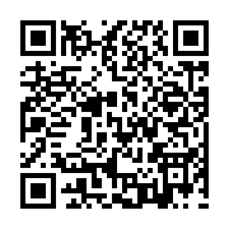QR code for ZR691