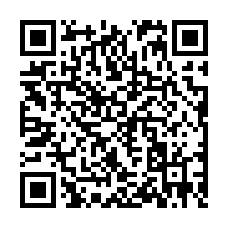 QR code for ZR724