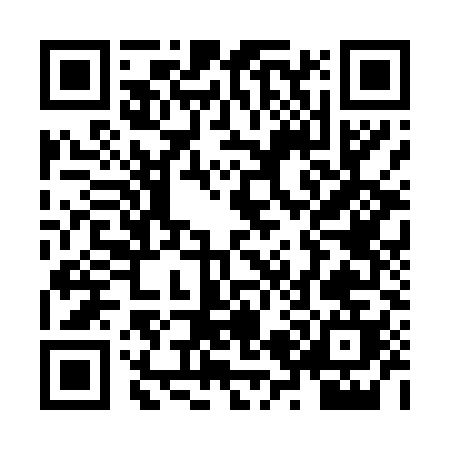 QR code for ZR749