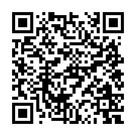 QR code for ZR763