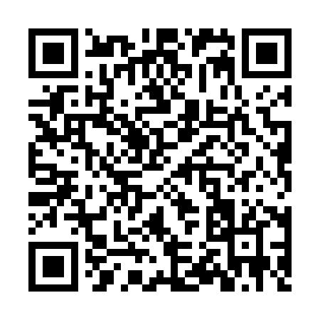 QR code for ZR848