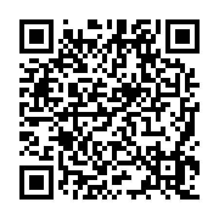 QR code for ZR916