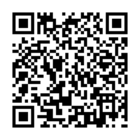 QR code for ZR972
