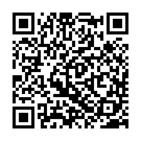 QR code for ZRB848