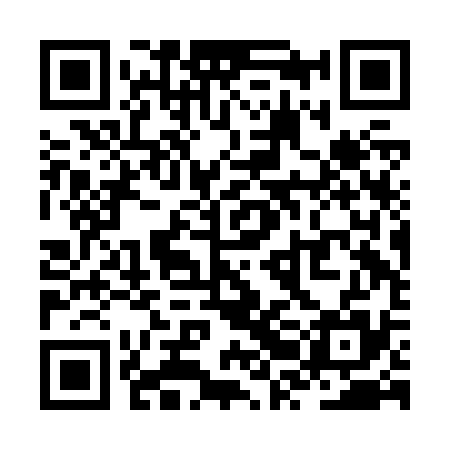 QR code for ZRBJ35