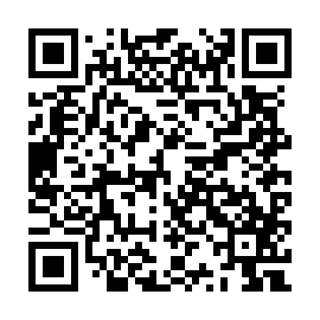 QR code for ZRBO87
