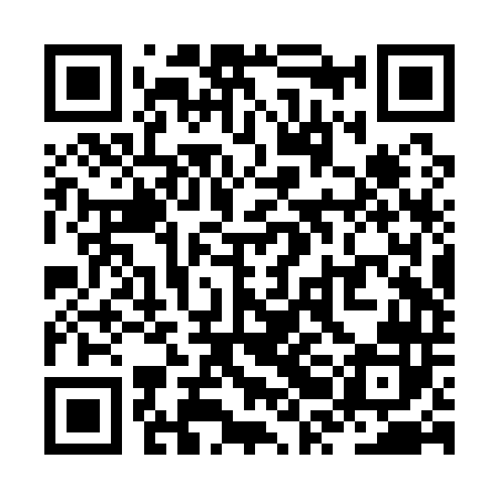 QR code for ZRBQ42