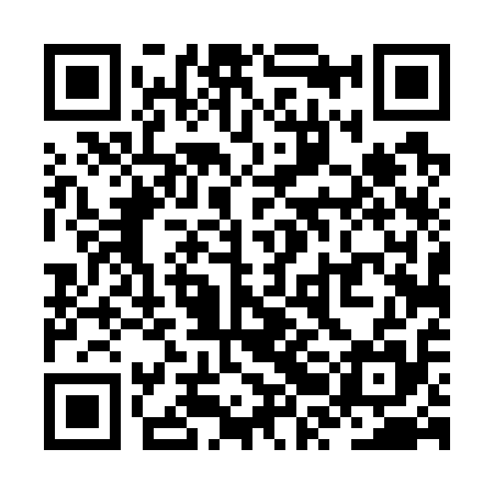 QR code for ZRD715