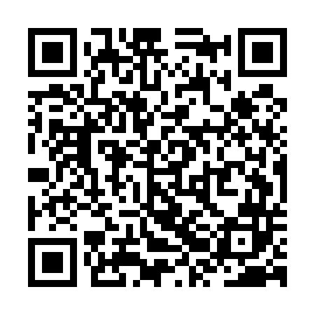 QR code for ZREE42