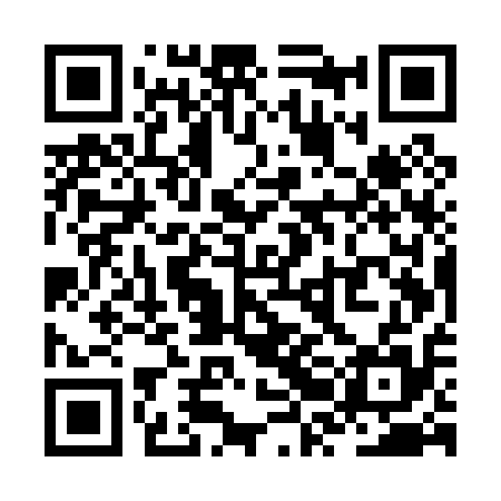 QR code for ZREP15