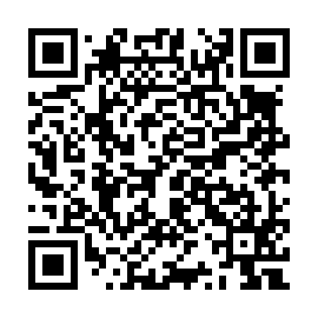 QR code for ZRQL95