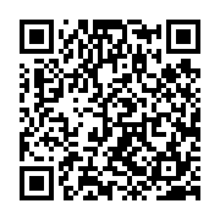 QR code for ZRT634