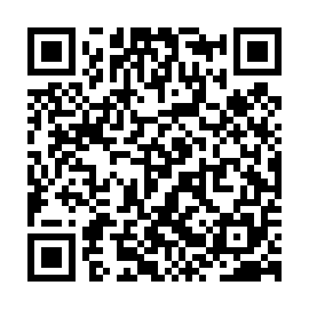 QR code for ZRTD55